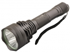UltraFire 5-Mode CREE XML-T6X3 LED Flashlight