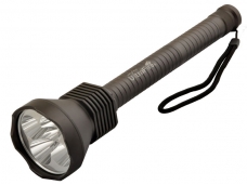 UltraFire 5-Mode 5 x CREE XML-T6X5 LED Flashlight