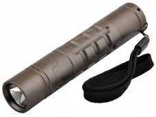 MINI S11 5-Mode XML-R5 LED Flashlight