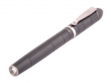 OLIGHT O\'Pen Penlight CREE XP-G2 LED 180 Lumens 3 Modes Mini LED Flashlight
