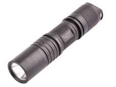 KLARUS P1A CREE XP-G R5 LED 150lm 2 Modes 150 lumens Ultra Bright LED Flashlight