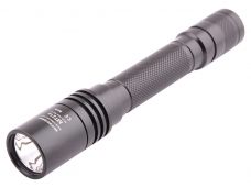 NITECORE MT21A CREE XP-E2 LED 260 Lumens 5MODE Glare Flashlight