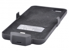 JLY A5S 2500 mAh Extend Battery Power Bank For Iphone 5/5S