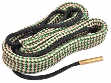 Hope\'s RoreSnake 380,30-30,.30-06,.300.,300.,303 Caliber Rifle Cleaner