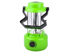 RL-7036 36 LED Rechargeable Hight Bright Camping Lantern