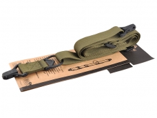 MS3 F18 Army Green Tactical Sports Sling