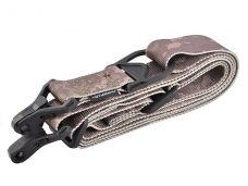 MS3 F18 Camouflage Brown Tactical Sports Sling