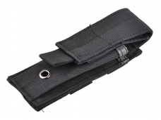 F13 Black Tactical Sports Bullet Bag