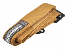 BLACKHAWK! F23 Mud-Yellow Tactical Sports Belt