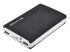 COSMOS S7 10000 mAh Multi-Function Power Bank