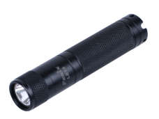 Fenix LD15 XP-G R4 LED Aluminum CREE Flashlight