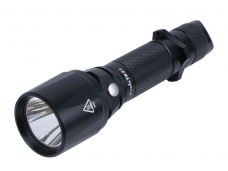 Fenix TK21 XM-L T6 LED Aluminum CREE Torch Light