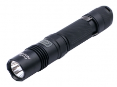 Fenix PD32 UE CREE XM-L T6 LED 740LM High Performance LED Flashlight