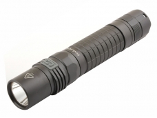 FENIX UC40 CREE XP-G2 R5 Rechargeable LED Flashlight