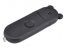 T-C1 Wireless Self-Shoting Remote Controller