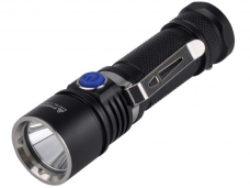 UNITED PALIGHT P14500&AA EDC X4 CREE L2 LED 800Lm Mini LED Flashlight Torch
