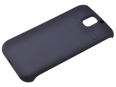 High Capacity 3800mAh External Backup Power Bank Battery Charger Case for SAMSUNG GALAXY Note3
