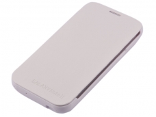 N7100 4800mAh External Backup Power Bank Battery Charger Case For SAMSUNG Galaxy Note II