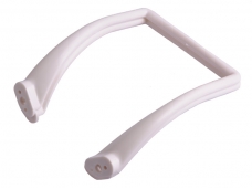 Phantom Skid Heighten &Widen Landing Skid for DJI Phantom I/II Visual quadrotor