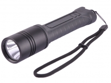 Cree L2 LED 980Lm 5 Mode Diving Flashlight Torch
