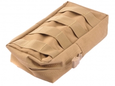 New Nylon Multifunction Small Waist Bag Outdoor Sundries Pack