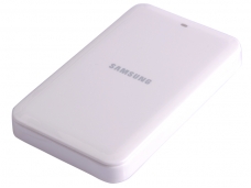 EP-B800CEWCGCN Battery Charge Box For Samsung Galaxy Note 3