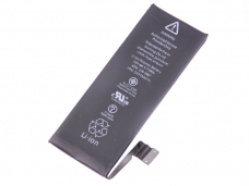 G69TA007H 3.8V 1510mAh Lithium Built-in Battery For iPhone 5C