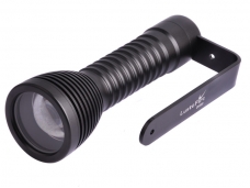 CREE XM-L2 LED 1000 LM Waterproof Diving Flashlight Torch