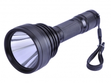 CREE L2 LED 980lm 5 Mode Flashlight Torch