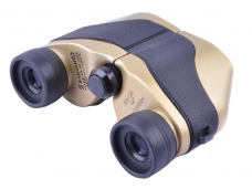 Craton 80x120 14°5m/10000m Plastic Binoculars Telescope