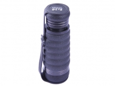 High Quality 8x30 120M/1000M Stainless Steel Monocular