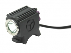LT-FSC031 Mini CREE XM-L2 LED 4 Mode 900Lm Bicycle Headlight
