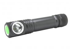 LT-FSC582 Daily Use CREE XML-T6 LED 1000Lm 2 Mode Magnetic LED Flashlight Torch