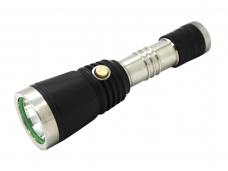 LT-bx01 Mini CREE XML-T6 LED 800 Lm 3 Modes Daily Use LED Flashlight Torch