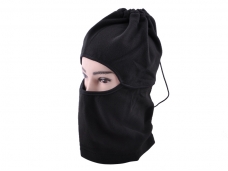CS Outdoor Sport Protective Face Mask