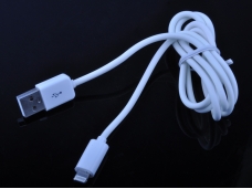 MaxPhone MH-W110 USB HD Cable