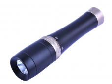 CREE T6 LED 920Lm 5 Mode LED Diving Flashlight Torch