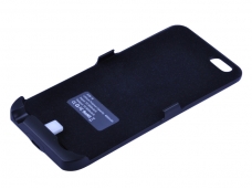 JLW-i6 4000mAh 5V External Backup Power Bank Battery For iphone6 iphone6s