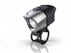 Fenix BTR20 CREE XM-L T6 Neutral White LED 800Lm 5 Mode BA2B Rechargeable Battery Pack LED Bike Light