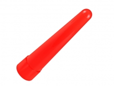 Fenix AOT-M Flashlight Red Traffic Wand