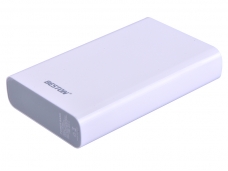 BESTON DB-P001 5.0V 11000mAh High Capacity Mobile Phone Power Bank