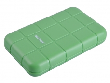 BESTON DB-P003 5.0V 11000mAh High Capacity Mobile Phone Power Bank