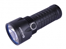 OLight SR52UT INTIMIDATOR CREE XP-L LED 1100 Lumens 3 Mode USB Rechargeable LED Flashligth Torch