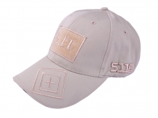 511 Tactical Series Beige Hat