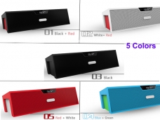 Big power Sardine SDY-019 HIFI Portable Bluetooth Speaker 10w FM Radio wireless USb Amplifier Stereo Sound Box with mic