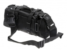 Tactical Molle Waist Bag Single Shoulder Bag Handbag Pouch Bag Backpacking For Assault Pack