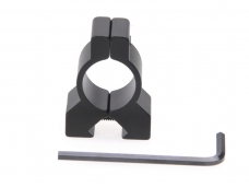 17mm Ring Telescopic Sights Mount