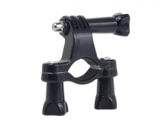 Bicycle Handle Mount Movement Camera Fixed Bracket