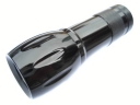 9LED H03HTB-9L aluminum flashlight