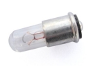 7.2V flashlight Xenon Bulb (100PCS)